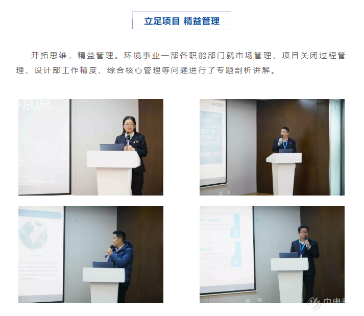 d427a2a21318d06cacde33a12a44577c.png