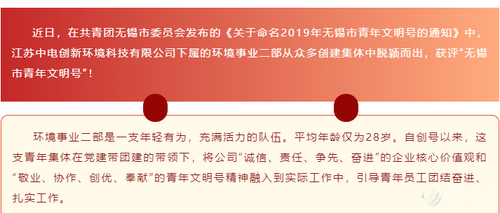 d51a7cd36cdc0538d286aa04f3331458.png