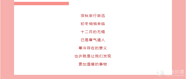 d525c572455863a411a376820b4b684c.png