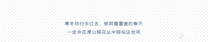 d5b8a99057443ee093afadab46850239.png