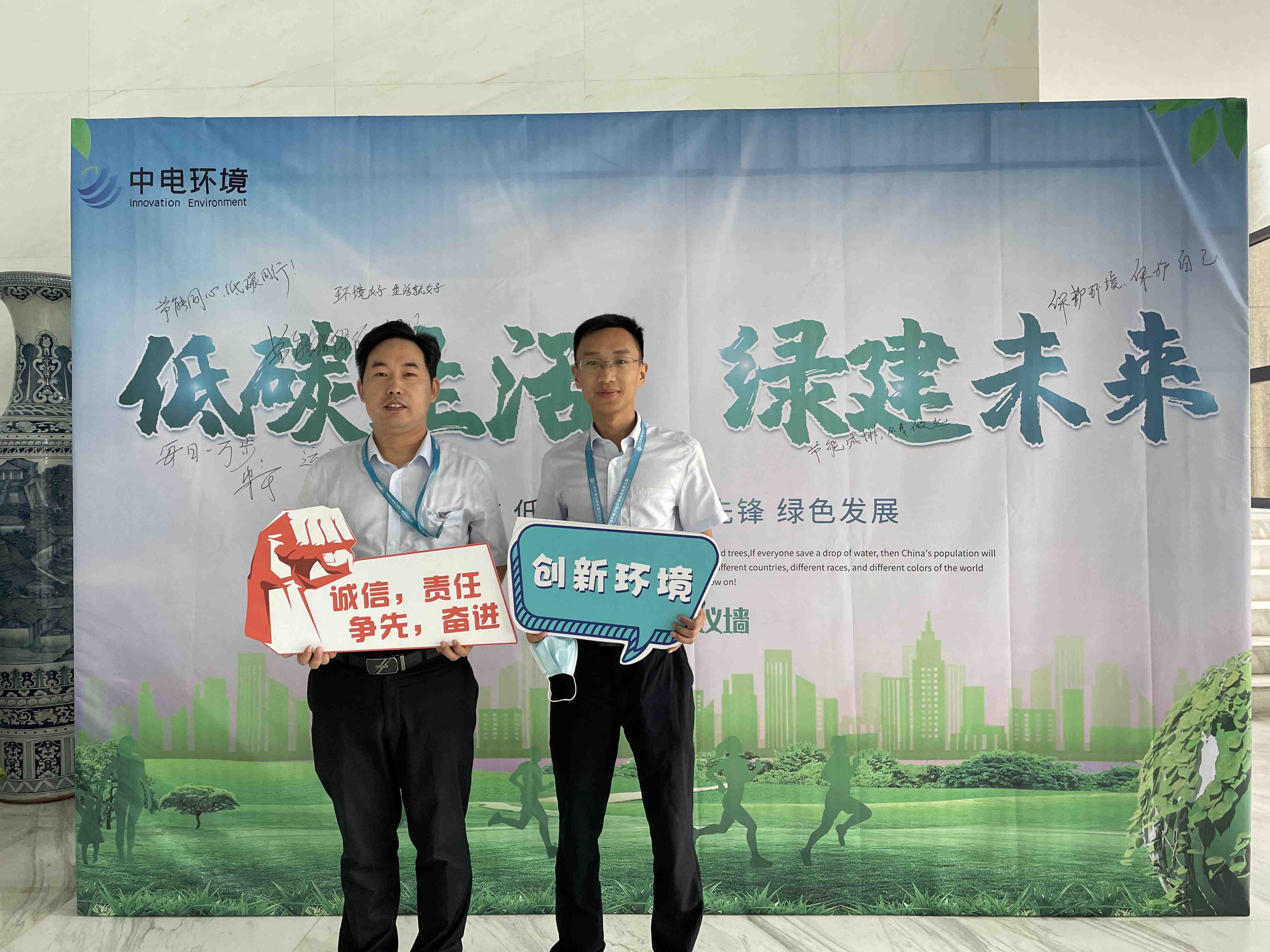 d5cc72fbf1819177bcba21dfd1412f1b.JPG
