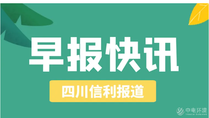 d5e016be5c78909e9449b2269f14437a.png
