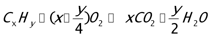 d5e0deaba0575fcb56810c9bdacf9e37.png