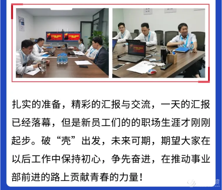 d62bc5fce680e35ab8bb91e932fb5418.png