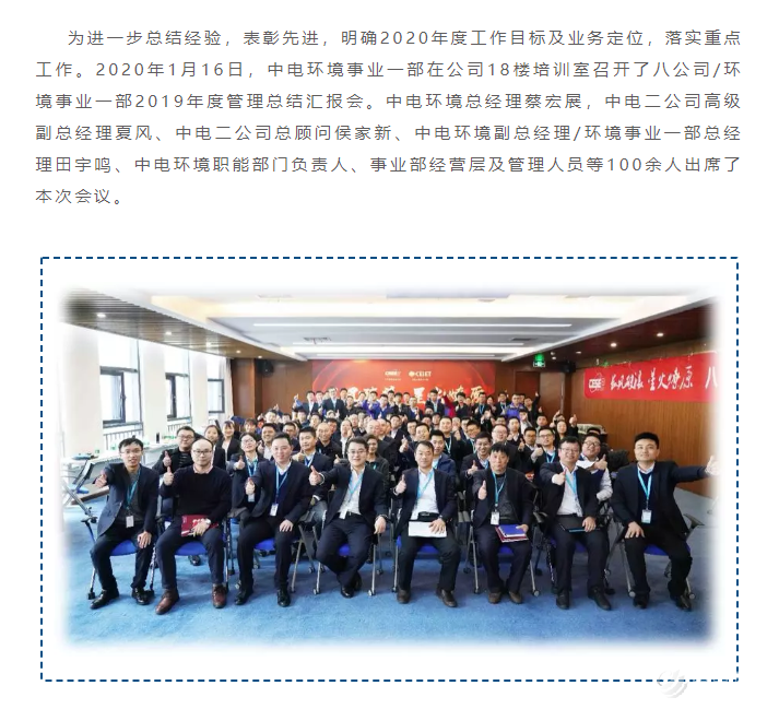 d6b90bcd432a5b5bda23132c7a9a02b3.png