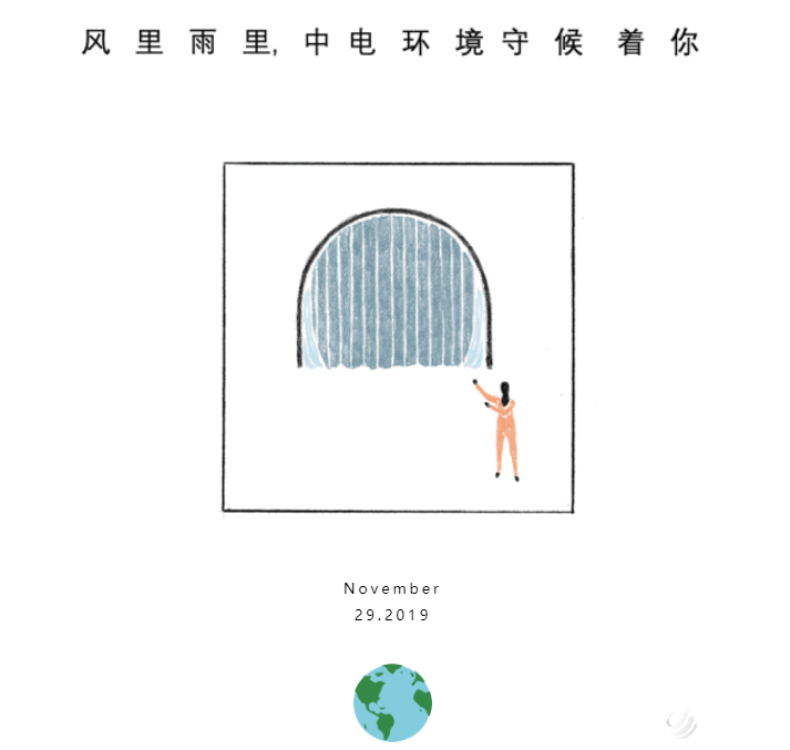 d72ac65b4579f3f8f1127da5ad2a3e3a.png