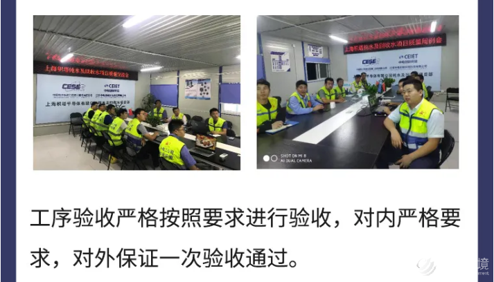 d76c5dfb0796a5097be081a35ae3bf60.png