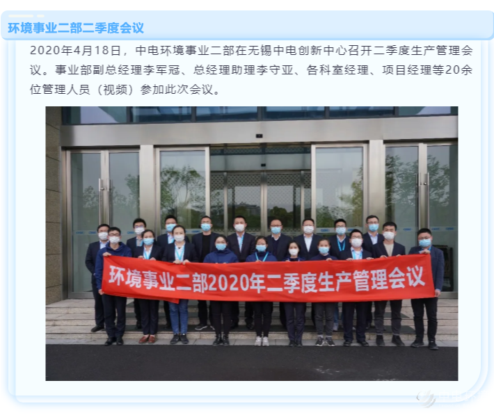 d7bc60dbc3a43809e2c7d7199cde645f.png