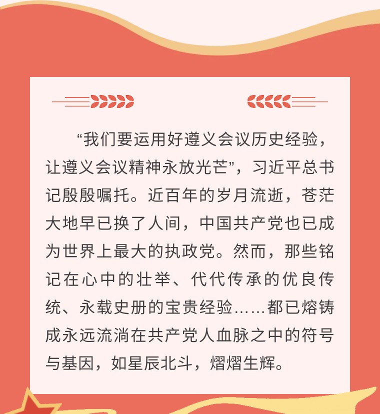d7bdb8f786a91de9379ba42a159859c9.jpg