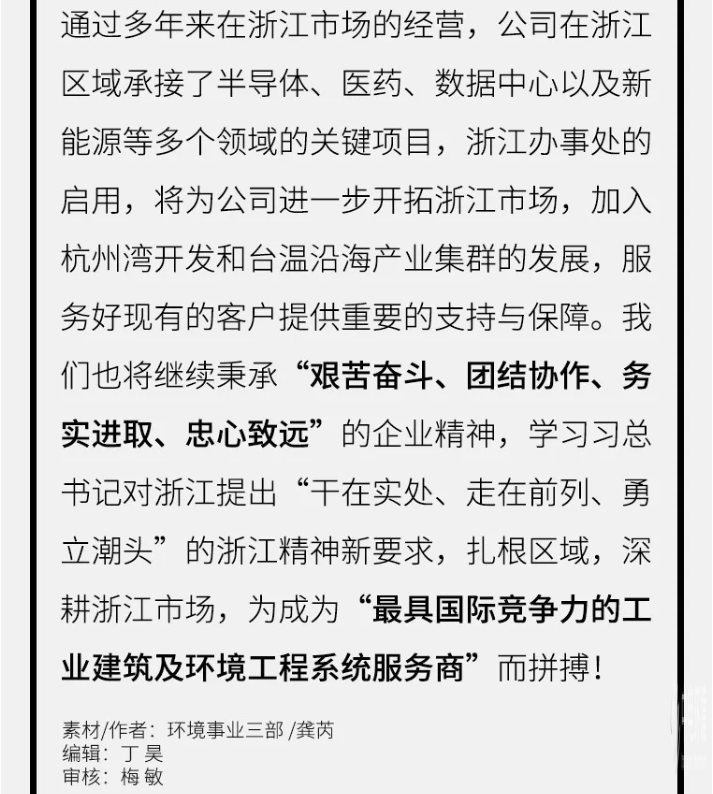 d7f5c9f535f84a10b416d79ad34eb9e0.png