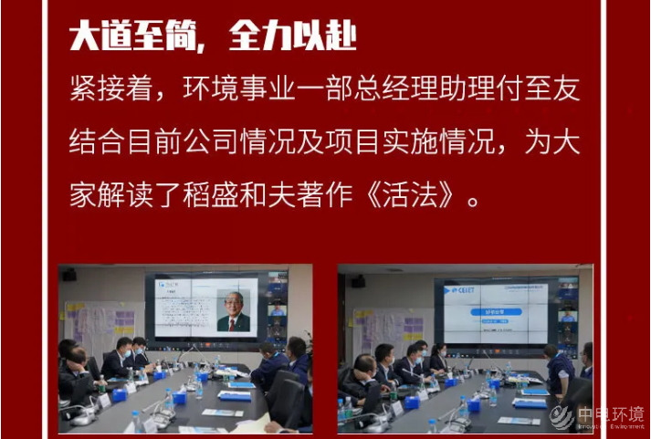 d806088a7eb7473d3748af9d04a4dc39.png