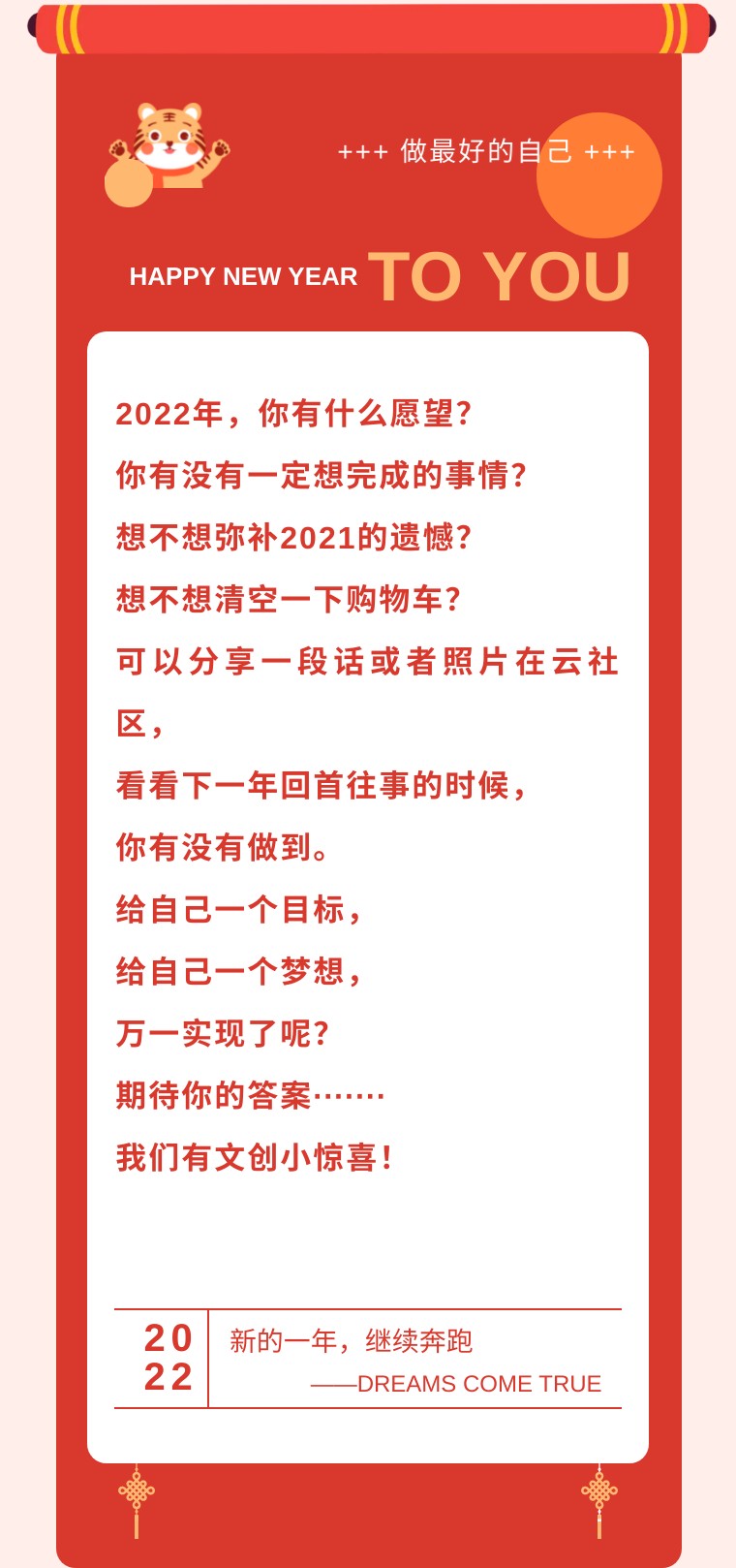 d9128d19dd9989168ef8d5d0fe87c04e.jpg