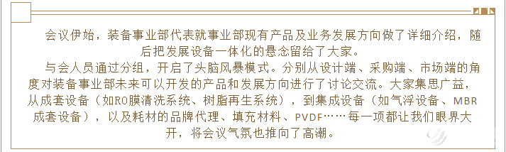 d98d244e9e879b452d82d6d104f673aa.png