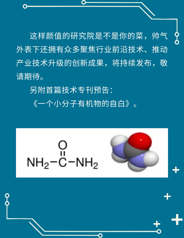 d9f2f42c7c2afe8d2cf63083e378cef1.jpg