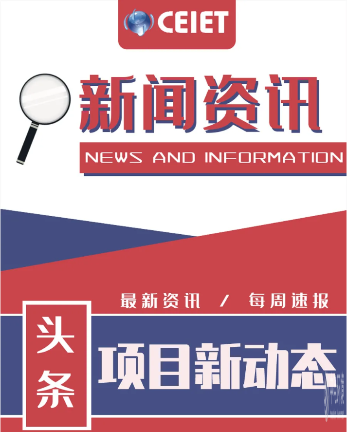 dc3a46f4c68180f5e9560e213a088003.png