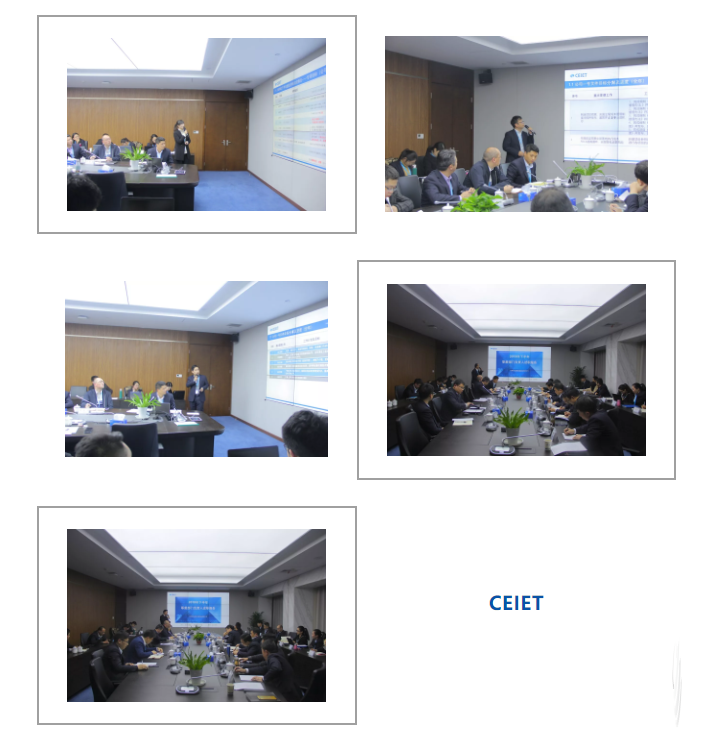 dcfca583c2e64f491bd7a06f224b6ab1.png