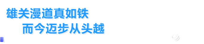 dd471fdfd9994f5ac5a824fd0255671b.png