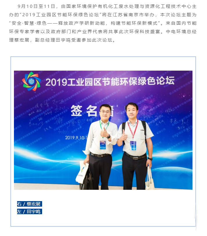 dd644b17337efe9599462234b530b6f1.png