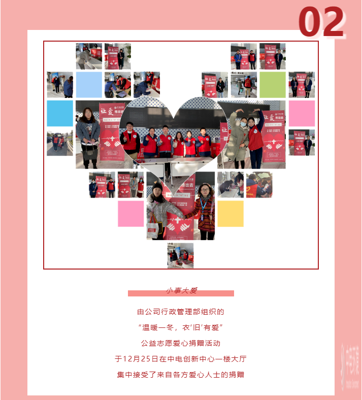 de27253d5ec511176d9f2d50b6a0bf83.png