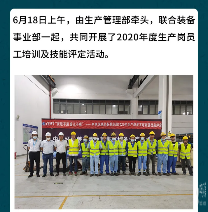 e076dcd6feb82b33a44641e05e46f84d.png