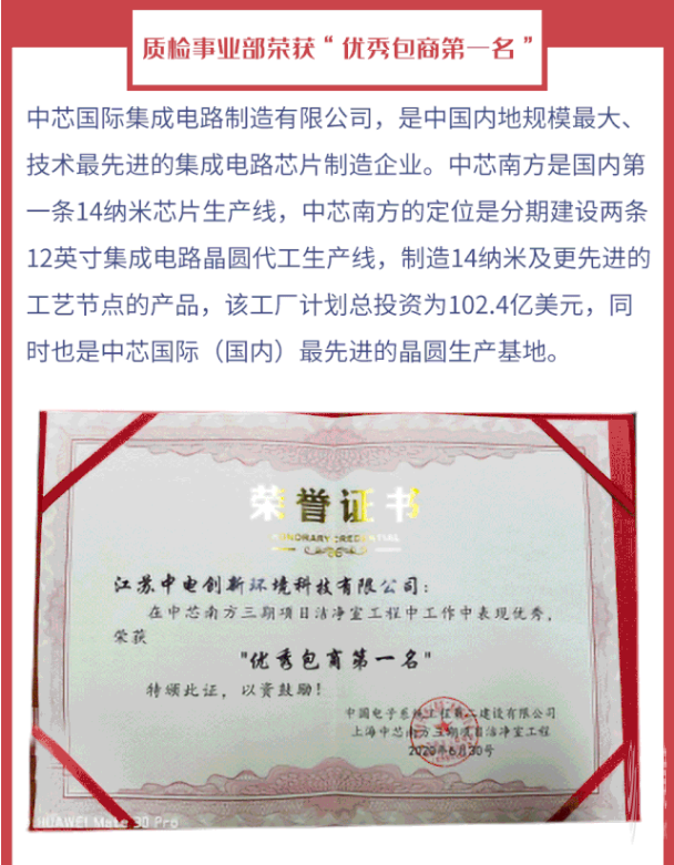 e08f5ce660a8221d78d4cfc34bb60ed3.png