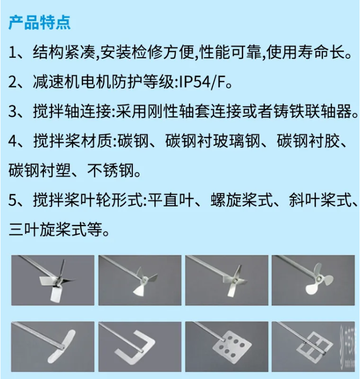 e16f30fdc2979c992fb3709079a71a33.png