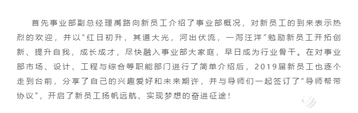 e3eb48f851290d67705b8d8dbd432ced.png
