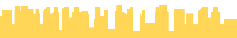 e400b86ec30ec76f327346571c5db677.png