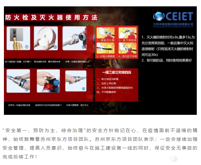 e422fe0af36abf5eef9879fda922a311.png