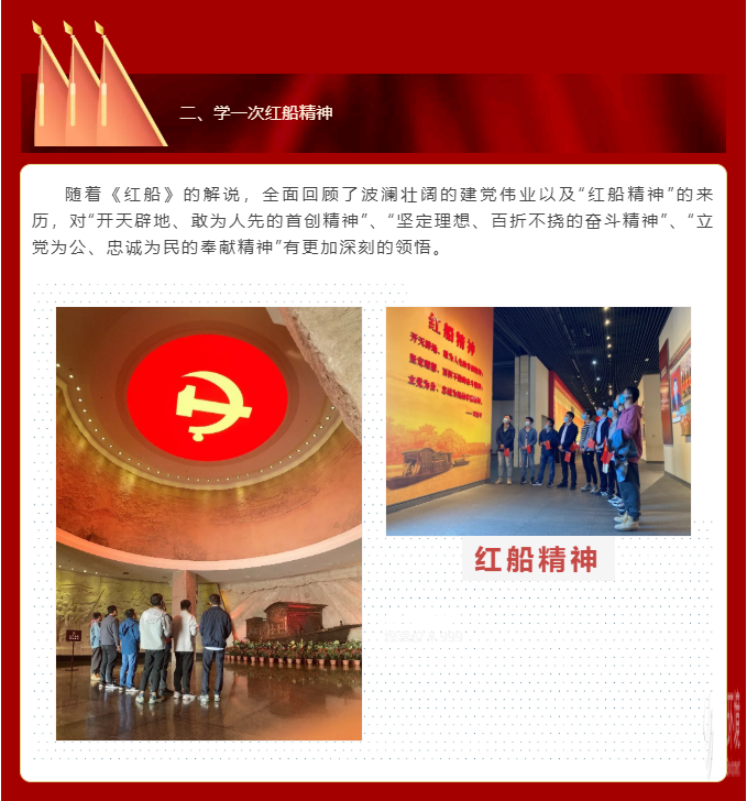 e64bfc50b6886f79de6a3da7b5cd9028.png