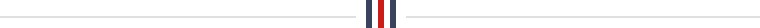 e7fd6e589a411f296d65cf041b06acc3.jpg