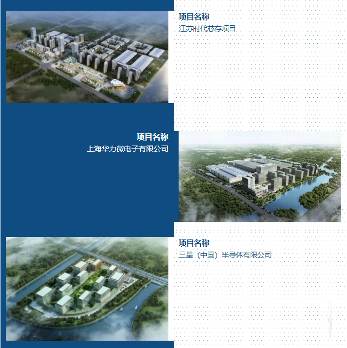 e8329fc89cf7cbf700a67de66ddf61d1.png