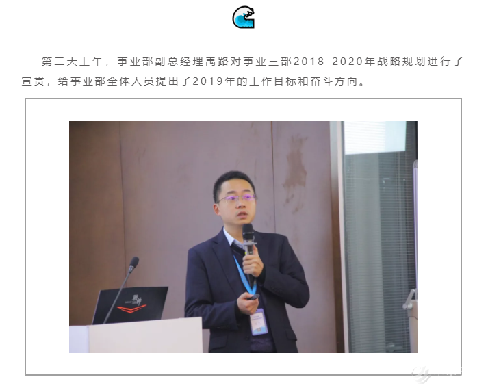 e85c614e9f52a033cdf33fdc554608e7.png