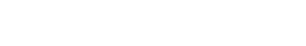 e8b962b9dcb940a2a3af1de96e58e227.gif