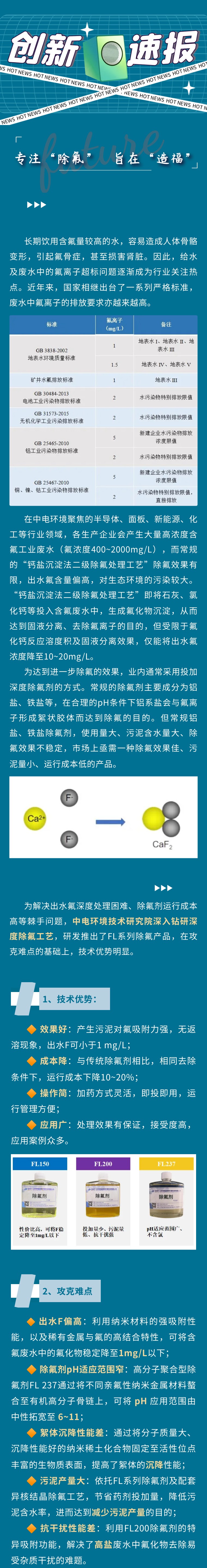 e9ada7a595bdcd350b9cdd23b214e5fa.jpg