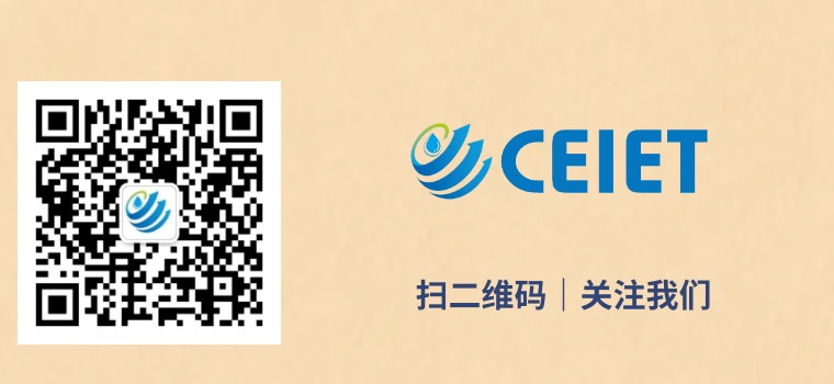 ea28171ce78b64d55add9fc41fb1c16d.jpg