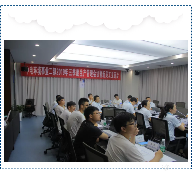 eacf1ef20a5153b4bb1677f8bb321031.png