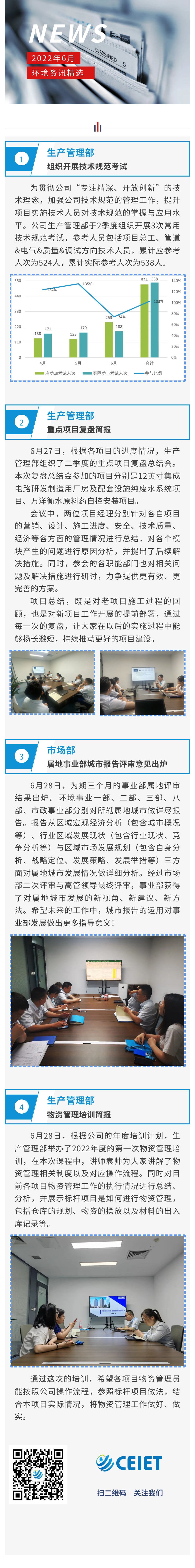 eae72e1a23adeb91e0983642cd776a50.jpg