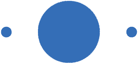 eb2fbc3d8cd6f31dcfd74f64eb58290a.gif
