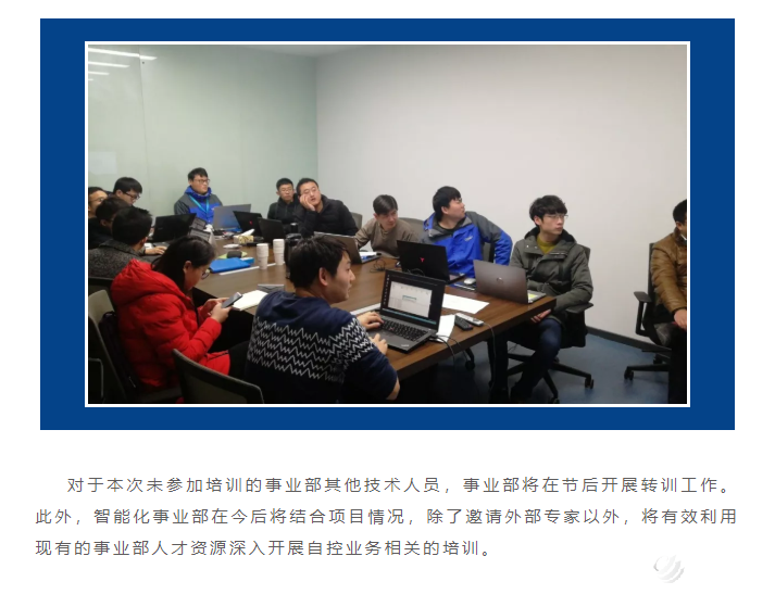 eb4eaa3abe4d128d77b2cc1853d40a24.png
