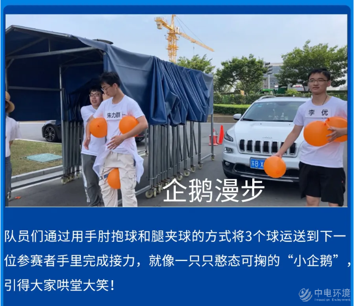 ecfb97f9ddcb3cb247c7e7b8c9dabaa3.png