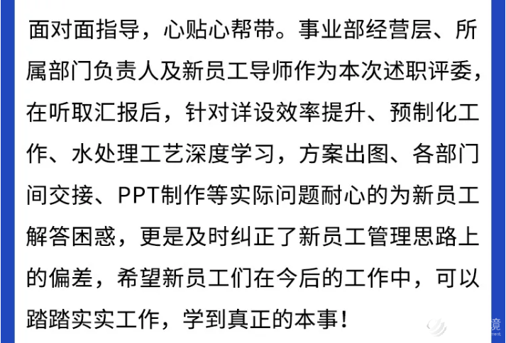 ed2fb541fc01abe21d83a22f2e86e92d.png
