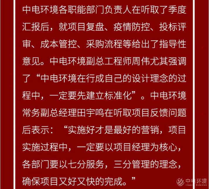 ede852bd301d8c1afcdfb462d92cbc02.png