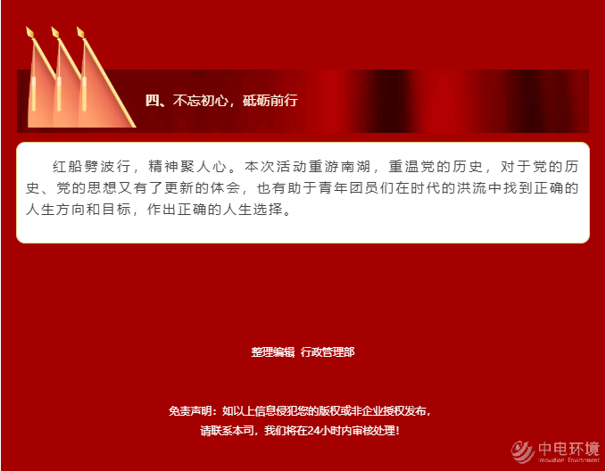 f00b87237c0b82cf2cd9474f2b5f6686.png