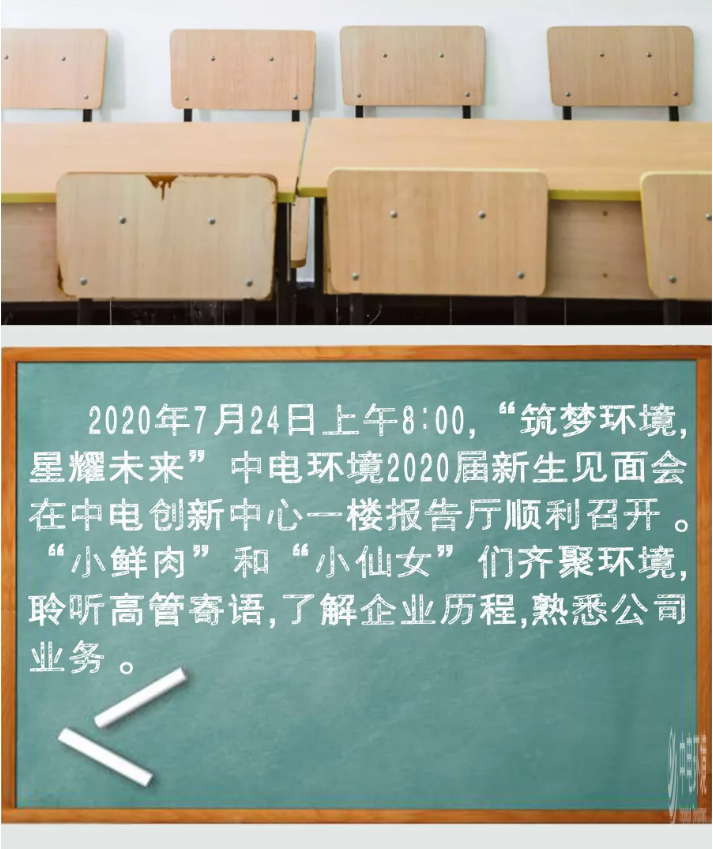 f02783beb8fe21ee35cf4211f86d0b3b.png