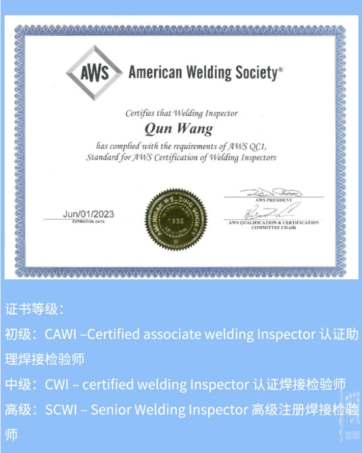 f0782073ab895c9665849f348558a0ac.png