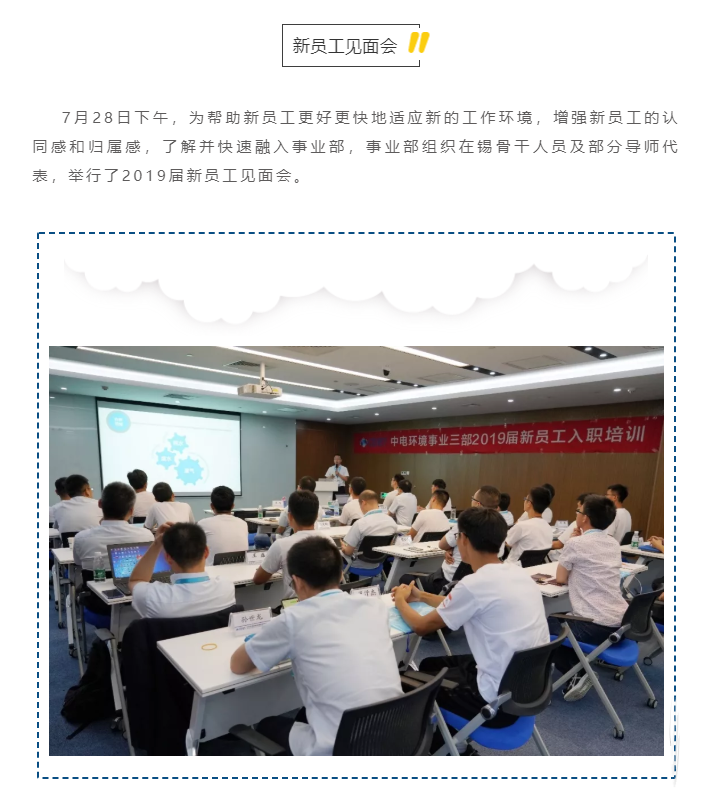 f4ce82fa3be350979ac011baf485bb3a.png
