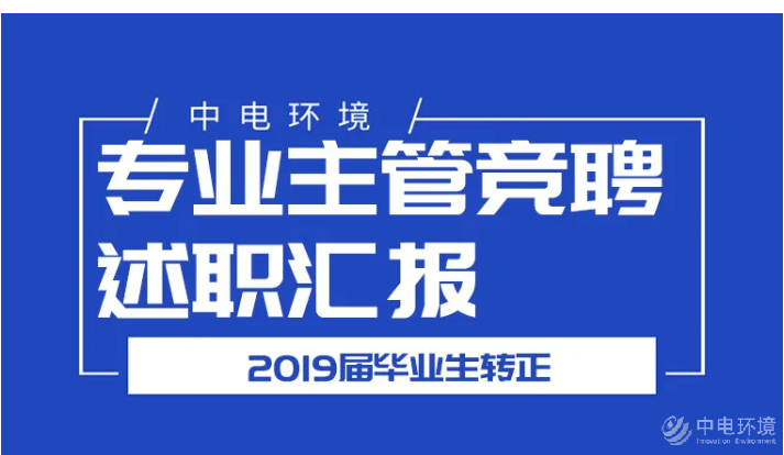 f79591e6c30529b0e84079b18cd0b58c.png