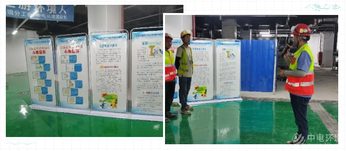 f9abec9d4264e82ec18da2eddc586857.png