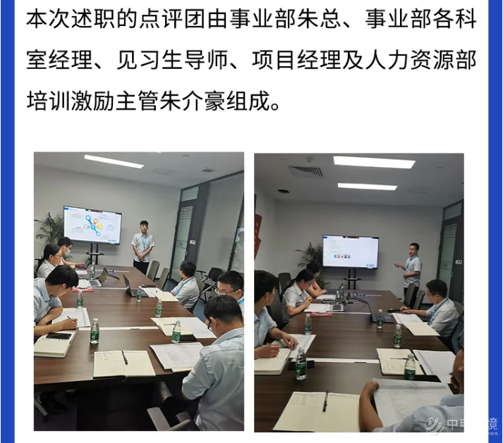 fa5dc677108c37829b94f98e5a8a52c1.png